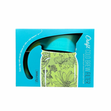 Craft Cold Brew Filter