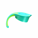 Craft Cold Brew Filter