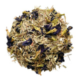 Butterfly pea flower tea
Organic Butterfly pea flower tea
Butterfly pea flower tea loose leaf tea
Organic Butterfly pea flower tea loose leaf tea
butterfly tea
tea that changes color 
blue tea
pretty tea
organic butterfly tea
Purple tea