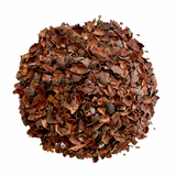 Cocoa Peppermint