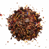 Berry Hibiscus 
Berry Hibiscus tea
Berry Hibiscus organic tea
Herbal berry tea
herbal berry hibiscus tea 
Berry Tea
Truly Teas Berry Hibiscus Tea
Hibiscus Berry Tea
organic Berry Hibiscus tea
Organic hibiscus berry tea
Organic berry tea
organic hibiscus tea