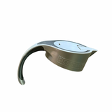 Craft Cold Brew Filter