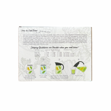 Craft Cold Brew Filter