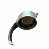 Craft Cold Brew Filter