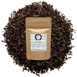 Earl Grey