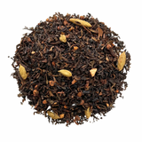 Green Chai 
Green chai with orange peel tea
organic Green chai with orange peel tea
green chai tea
chai tea
organic chai tea
Green chai loose leaf tea