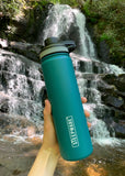 Everest Steepware Tumbler