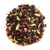 Vanilla Chai
Organic Chai
Organic Vanilla Chai
organic loose leaf tea bulk
organic tea loose leaf
best organic loose leaf tea
bulk organic tea
organic loose leaf tea companies
local tea shops near me
loose leaf tea shop near me
buy loose leaf tea online
loose leaf tea
loose leaf tea target
loose leaf tea market
loose leaf tea online
loose leaf tea shop near me
premium loose leaf tea
loose leaf tea bags
Organic loose leaf tea
Loose leaf tea near me 
Organic loose leaf tea
What is tea
List of teas