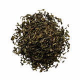 Truly Jasmine 
Organic Jasmine tea
organic jasmine 
organic loose leaf jasmine tea
jasmine 
jasmine loose leaf tea
mao jasmine tea
mao jasmine loose leaf tea
mao jasmine