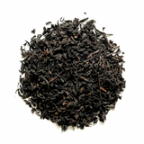 Lapsang Souchong loose leaf
Lapsang Souchong 
Organic Lapsang Souchong loose leaf
Organic Lapsang Souchong
Organic smokey black tea
smokey black tea
lapsang souchong tea where to buy
lapsang souchong benefits
