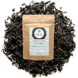 Lapsang Souchong