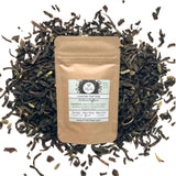 Lavender Earl Grey