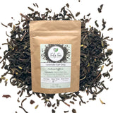 Lavender Earl Grey