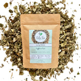 Lung Detox