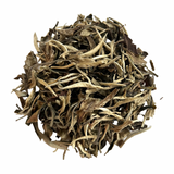 organic moonlight white tea
organic white tea
white tea
high quality white tea
organic high quality white tea
