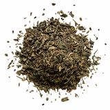 moroccan mint tea
organic moroccan mint tea
organic moroccan mint loose leaf tea
organic moroccan mint loose leaf
mint green tea
mint loose leaf green tea