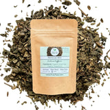 Moroccan Mint