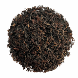 mountain copper oolong tea
organic mountain copper oolong tea
mountain copper oolong loose leaf tea
organic mountain copper oolong loose leaf tea
Oolong tea
organic oolong tea
mountain copper tea
organic mountain copper tea
organic mountain copper loose leaf tea