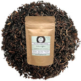 Mountain Copper Oolong