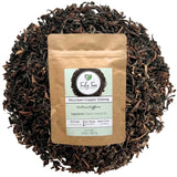 Mountain Copper Oolong