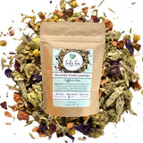 Mountain Greek Lavender