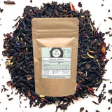 Tropical Infusion