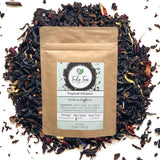 Tropical Infusion