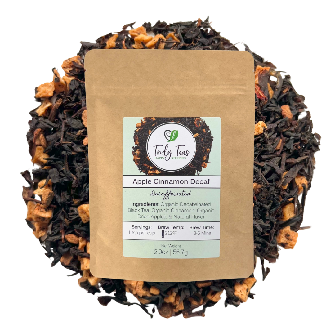 semaglutide apple tea Turkish Kayla Gurme Blentolia Apple Tea | 100%