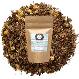 Vanilla Rooibos
