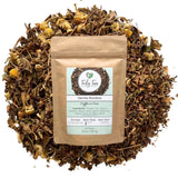 Vanilla Rooibos