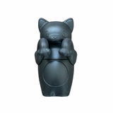 Black Cat Tea Infuser