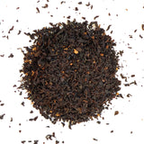 Creme de Earl Grey 
Organic Creme de Earl Grey 
Creme de Earl Grey loose leaf
Creme de Earl Grey  loose leaf tea
creamy tea
earl grey with creme
creamy earl grey 
earl grey with cream 
organic earl grey tea
Truly Teas Creme de Earl Grey