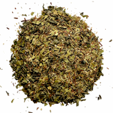 green lemon tea
green citrus tea 
matcha tea
yerba mate tea
organic green tea
organic matcha tea
organic lemon tea
lemon tea
loose leaf green tea