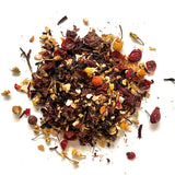Cranberry Orange Citrus
Herbal Cranberry Orange Citrus
Caffeine Free Cranberry Orange Citrus
Cranberry Orange Citrus tea
Organic Cranberry Orange Citrus
Cranberry Orange Citrus Truly Teas
Truly Teas Cranberry Orange Citrus
Cranberry Orange tea
Orange citrus tea
Cranberry Orange Citrus loose leaf tea
orange tea 
Cranberry Orange Citrus summer tea recipe 
Cranberry Orange Citrus spring tea recipe 
Cranberry Orange Citrus spring tea
Cranberry Orange Citrus summer tea