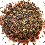 Christmas Tea 
Organic Tea
Tea Organic 
Red Hot Tea
Cinnamon Tea
Holiday tea