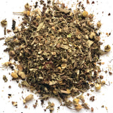 Truly Teas Relax Lights Out tea
Organic Relax Lights Out tea
Relax Lights Out loose leaf tea
Sleepy time tea
Organic sleepy time tea
Organic sleepy time loose leaf tea
chamomile tea
chamomile tea benefits 
what is chamomile tea good for
Chamomile 
organic chamomile 
Sleepy time loose leaf tea
