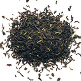 Lavender Earl Grey - TRULY TEAS
Lavender Earl Grey tea 
Organic Lavender Earl Grey tea 
Lavender Earl Grey loose leaf tea
Organic Lavender Earl Grey loose leaf 
tea
Lavender Earl Grey 
Earl grey with lavender tea
lavender earl grey tea