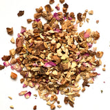 blissful belly
blissful belly tea
Organic blissful belly tea
organic blissful belly 
tummy tea
tea good for the stomach 
ginger tea
loose leaf ginger tea
truly teas blissful belly tea
digestion tea
organic digestion tea
ginger loose leaf tea