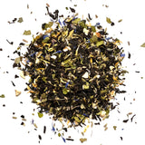 Lavender mint tea
Organic Lavender mint tea
Lavender mint loose leaf tea
mint black tea
lavender mint black tea 
organic lavender mint black tea