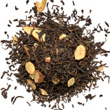 pu-erh tea where to buy
pu-erh tea
gut happy tea
Caramel Scott tea
Organic Caramel Scott tea 
Organic Caramel Scott tea loose leaf tea
Caramel Scott tea loose leaf tea
pu-erh loose leaf tea
Organic pu-erh loose leaf tea
almond tea
organic almond tea 
organic almond loose leaf tea
Truly teas caramel scott tea