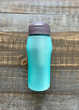 Active Steepwear Tumbler