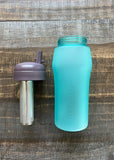 Active Steepwear Tumbler
