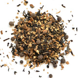 Organic Pumpkin Spice 
Organic Pumpkin Spice tea
Organic Pumpkin Spice loose leaf tea
fall tea
organic fall tea
Pumpkin Spice tea
pumpkin spice
best pumpkin spice tea
best organic pumpkin spice tea
best organic pumpkin spice loose leaf tea