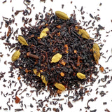 Seasonal Spice 
Truly Chai 
Chai tea
organic chai tea
organic chai loose leaf tea
loose leaf chai tea
the best chai tea
chai tea latte