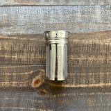 Everest Steepware Tumbler