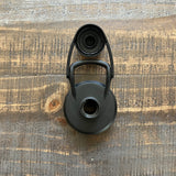 Everest Steepware Tumbler