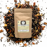 Rise & Shine tea
Rise and shine tea
High caffeine black tea 
dandelion tea
Organic dandelion tea
Mushroom tea
Organic mushroom tea
organic high caffeine tea 
Gut health tea 
Happy gut tea
Tea that helps with your gut
Gut happy tea
rise and grind tea