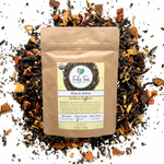 Rise & Shine tea
Rise and shine tea
High caffeine black tea 
dandelion tea
Organic dandelion tea
Mushroom tea
Organic mushroom tea
organic high caffeine tea 
Gut health tea 
Happy gut tea
Tea that helps with your gut
loose leaf mushroom tea
organic loose leaf mushroom tea