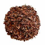Cocoa Peppermint