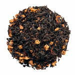 Apple Cinnamon Tea
Apple Cinnamon Decaf Tea
Apple Cinnamon decaf black tea
Organic Apple Cinnamon decaf tea
Organic Apple Cinnamon 
Organic Apple Cinnamon tea
Loose leaf tea
Organic Apple Cinnamon decaf loose leaf tea
Organic Apple Cinnamon loose leaf tea
local Organic Apple Cinnamon tea 
Truly Teas Organic Apple Cinnamon decaf 
Truly Teas Organic Apple Cinnamon 
Organic Tea bags 
Organic tea companies 
Organic tea near me 
What is organic tea
Organic tea online 
organic loose leaf tea bulk
